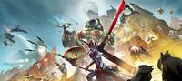 2K und Gearbox kündigen neue Modi und Features von Battleborn™ an