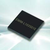 LoRa SiP Modul mit Bluetooth