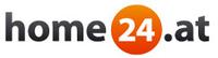 Home24, Deutschlands größter Online-Möbelshop, ist nun auch auf dem österreichischen Markt aktiv