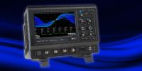 Die WaveSurfer Serie 3000z – mit noch größerem Touch-Display und noch mehr Speichertiefe
