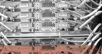 Praxisleitfaden für IEC 62443 in Industrie 4.0