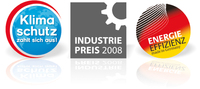 Chillventa News 2010