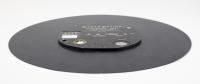 CyberOptics Demonstrates Advanced Airborne Particle Sensing Technology Recognized as Best Known Method (BKM) at SEMICON China