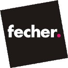 CeBIT 2008: fecher bundelt Recruitment-Software hunter mit Microsoft Office 2007
