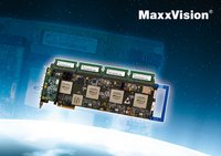 MaxxVision GmbH und Gidel Ltd. unterzeichnen Kooperationsvertrag über den Vertrieb von PC-Boards