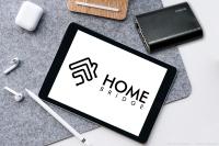 With Phoscon and "homebridge-hue" Apple enthusiasts enable modern lighting control