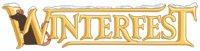 Winterfest gewinnt den Serious Games Award 2011 in Gold