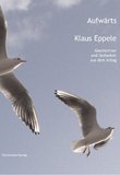 Drittes Buch von Klaus Eppele erscheint im HolzheimerVerlag