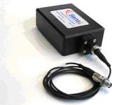 A Photon Timing System that doesn't require a degree in electronics!