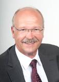 Dirk Nicolaisen zum stellvertretenden Hauptgeschäftsführer der IHK Flensburg ernannt