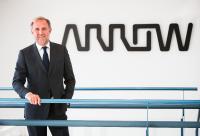 Arrow erweitert Funktionsangebot der ArrowSphere Cloud Brokerage Plattform