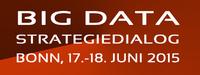 Big Data im Energiemarkt - Interview mit Dr. Franz-Josef Pfreundt, Leiter HPC am Fraunhofer Institut für Techno- und Wirtschaftsmathematik (ITWM)
