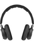 Bang & Olufsen BeoPlay H9i: Der mobilcom-debitel Preiskracher für exzellenten Musikgenuss