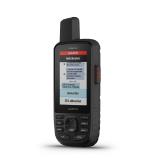 Garmin inReach: 5.000 Rettungen dank weltweiter SOS-Funktion und Zwei-Wege-Kommunikation