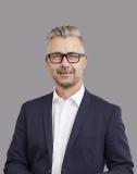 Make It Happen: Die Cideon Solution Days 2019