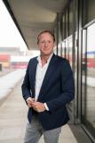 Link11 expandiert in die Benelux-Länder