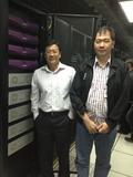 Jünger Audio Deliver Consistent Audio Levels For First Media
