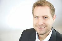 DDoS-Attacken - eine unterschätzte Gefahr?