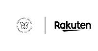 Rakuten enters partnership with Positive Luxury