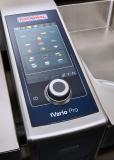 iVario Pro von Rational