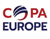 Fraunhofer HHI nimmt Arbeit an EU-Forschungsprojekt COPA EUROPE auf