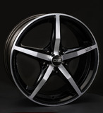 O•Z design “Canova” - impressive shadowing effect