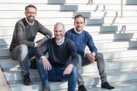 Neues Technologie-Startup aus der Otto Group setzt auf Plattformansatz für die Logistik