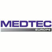 Medtec 2014