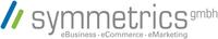 Erfolgreiche CeBIT mit symmetrics SaaS auf Basis von Magento Commerce