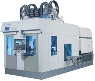 Festkörperlaser vs. Gaslaser - moderne Produktionslasertechnologie für Powertrain-Komponenten