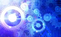 Prozessoptimierung in Zeiten Industrie 4.0