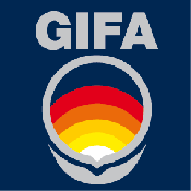 GIFA 2019