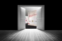 Virtueller Showroom von Pfeiffer Vacuum: Lecksuche und CCIT-Lösungen für die pharmazeutische Industrie