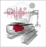 Rotec measurement technology for optimized drive trains has great potential in the heavy-duty vehicle sector