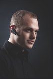 Headset ohne Hexerei - Das neue Jabra BT 2080