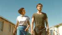Amazon Prime Video verkündet Drehstart für nächstes Amazon Original Deutschland86 in Südafrika