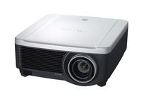 Canon präsentiert marktführende Objektivtechnologie auf der ISE 2015