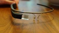 Smart Home, Wearables, Augmented Reality - Innovative Wege der Human-Telematik