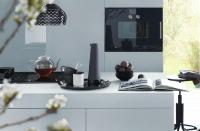 Solutions4Furniture: REHAU und Pfleiderer kooperieren
