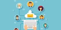 Vergleich: Email-Gateway & Auto-Enrollment
