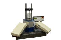 Testing technology for safe medical products