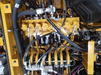 Besser steuern ohne Druck