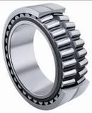 Radial-Pendelrollenlager E1 in X-life-Qualität