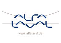 Immer mehr Menschen, immer höhere Qualitätsanforderungen: Alfa Laval unterstützt mit „Food Logic“ die Lebensmittelindustrie der Zukunft