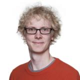Für begabte Schüler: Bewerbungsrunde für Mathe-Stipendien läuft
