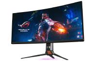 ROG Swift PG35VQ