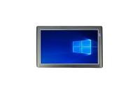ICOP Technology baut Sortiment leistungsstarker und lüfterlos betriebener 9" Panel PCs weiter aus