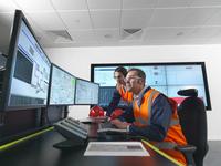 Honeywell optimiert Integration und Laufzeit mit der Experion PMD Version 800