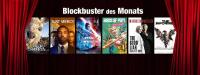 freenet Video verlängert kostengünstige Einsteiger-Testphase
