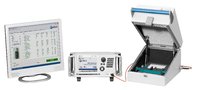 Willtek vereinfacht TETRA-Tests mit Automatisierungs-Software